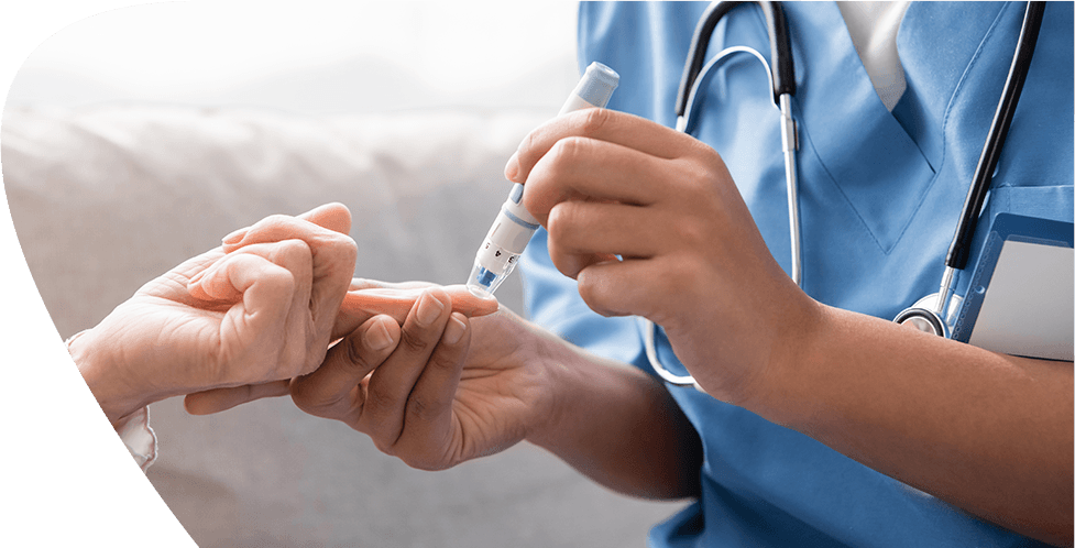 endocrinology and diabetes 9b085afa01