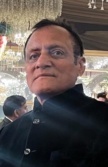 whatsapp image 2025 12 11 at 5.07.11 pm