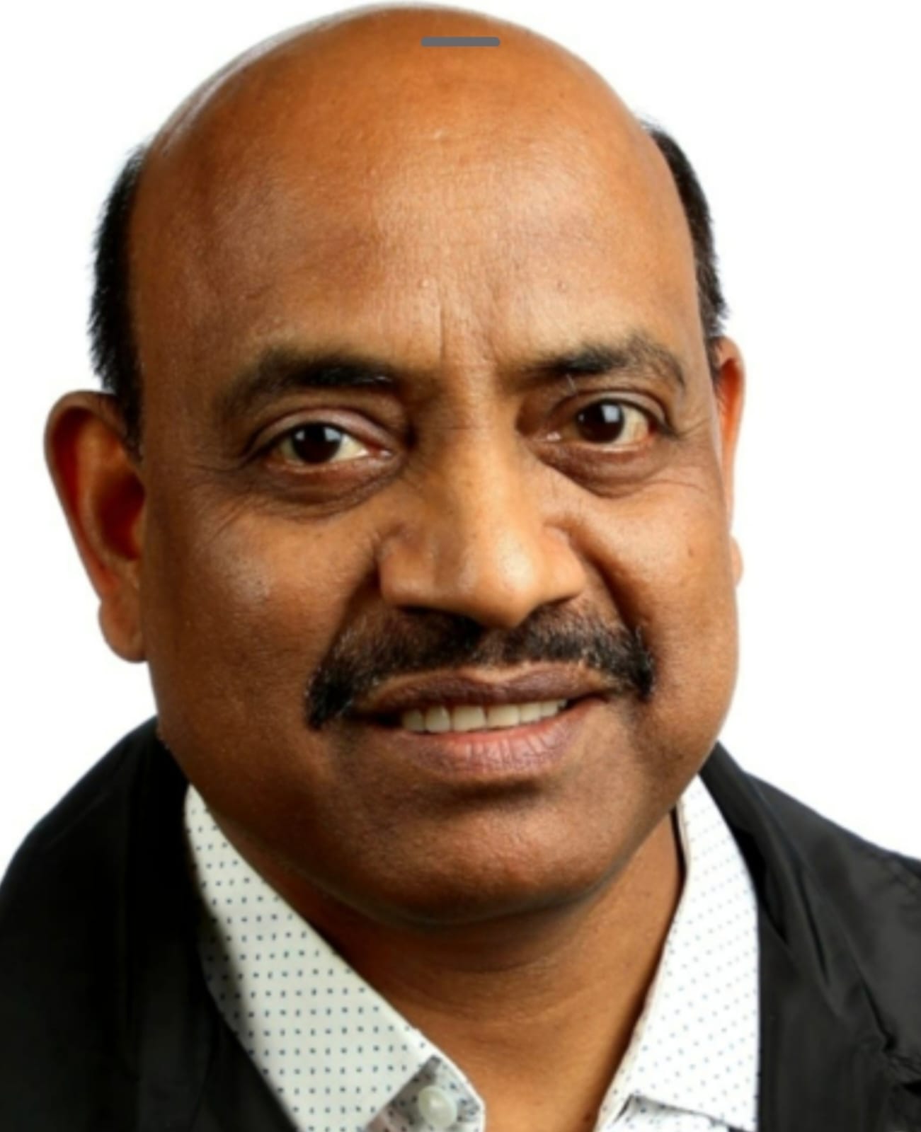 whatsapp image 2025 12 11 at 5.07.12 pm