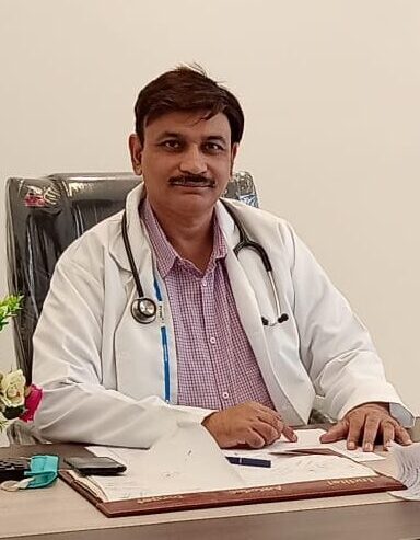 whatsapp image 2025 12 11 at 5.07.41 pm