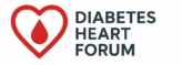 diabetes heart forum
